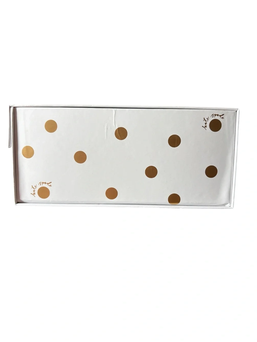 kate spade cute kate